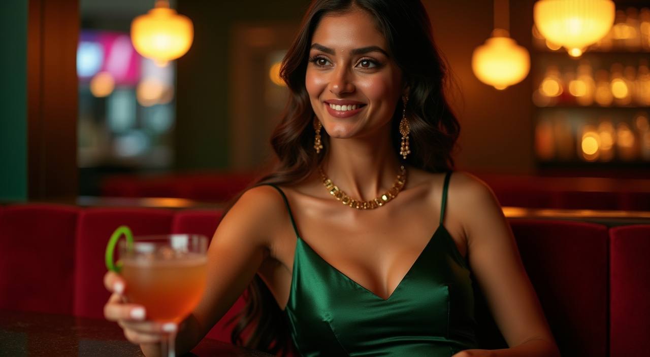 h8q99 h8q99 লগইন – মোবাইল ও ওয়ালেটের সরাসরি এক্সেস