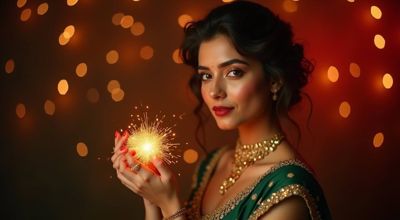 h8q99 h8q99 অ্যাকাউন্ট ও লেনদেন নিয়ে জিজ্ঞাসা