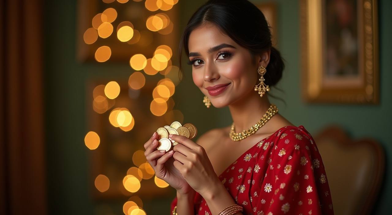 h8q99 এক্সক্লুসিভ ব্ল্যাকজ্যাক
